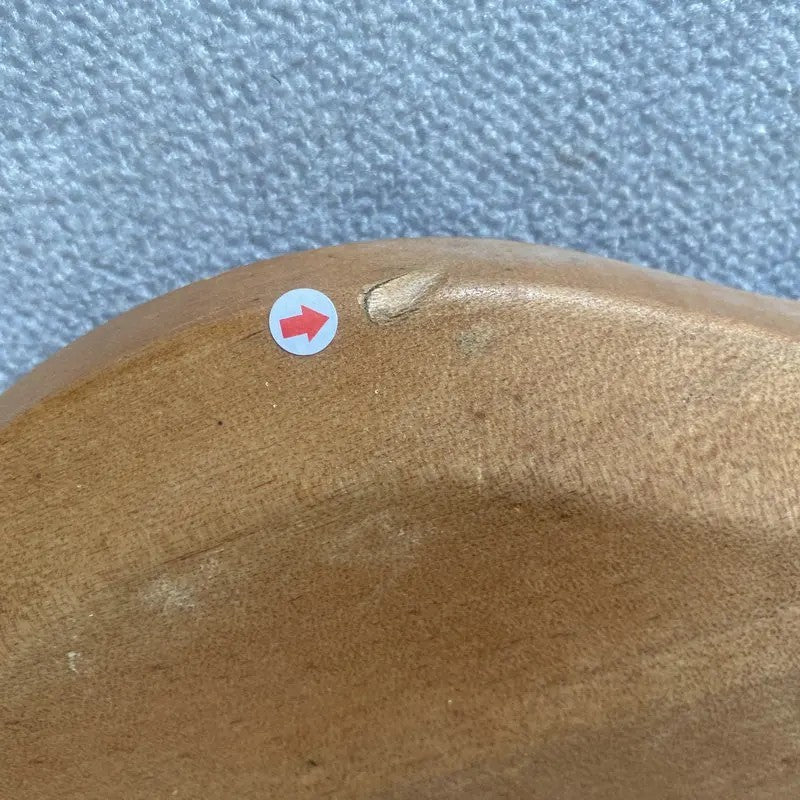 Mahogany Wood Guitar Solid Body DIY Project Fit SG Guitars