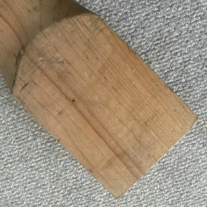 24 Frets Rosewood Fingerboard Guitar Maple Wood Neck