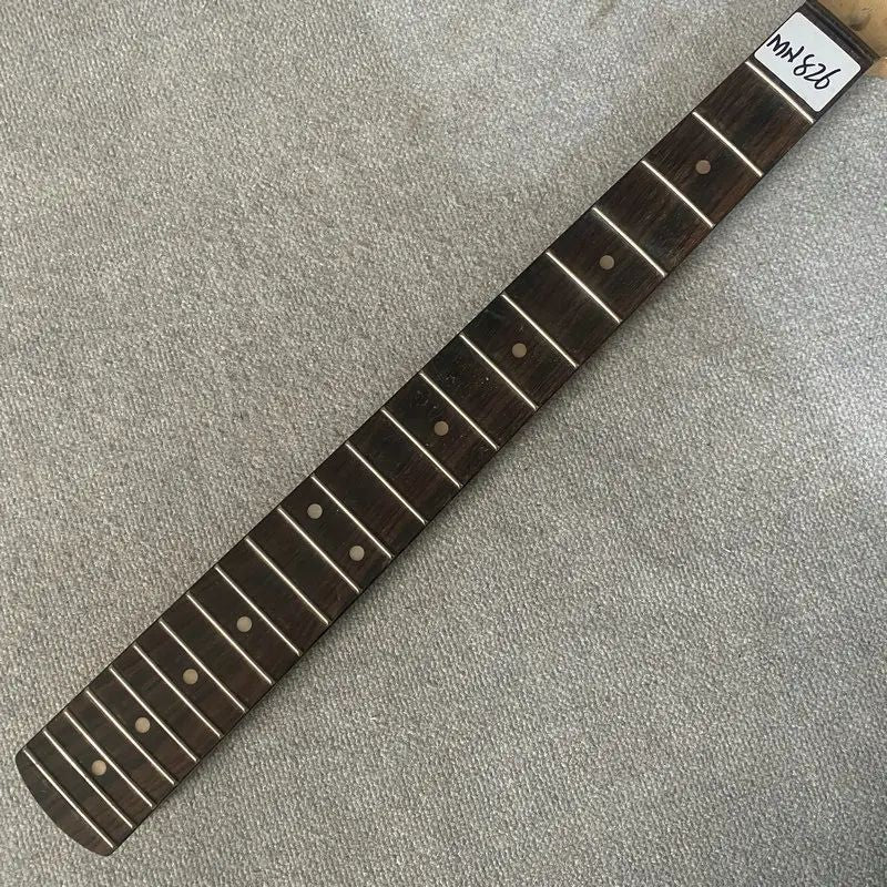 Harley Benton Left Handed Guitar Maple Neck, Rosewood 22 Frets