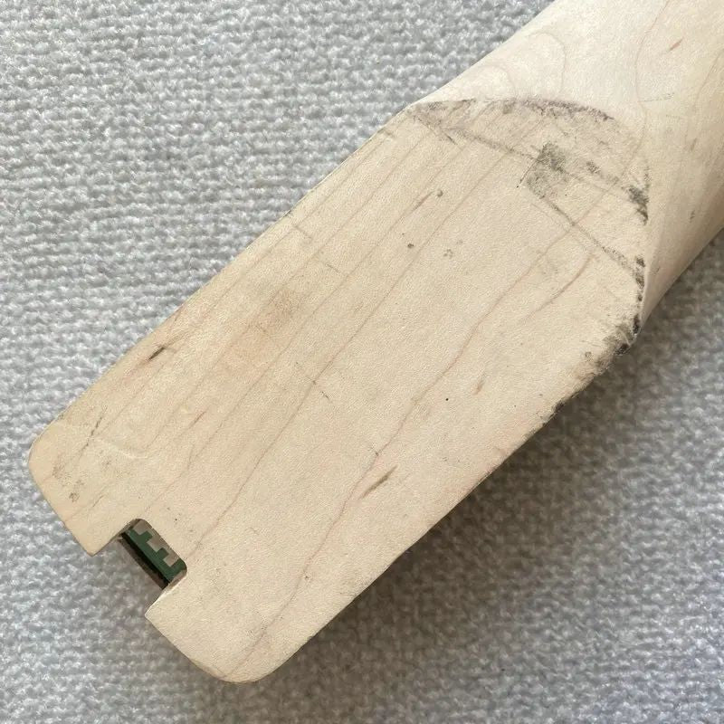 DIY Project Guitar Maple Neck, 22 Frets Fingerboard Rosewood Fretboard