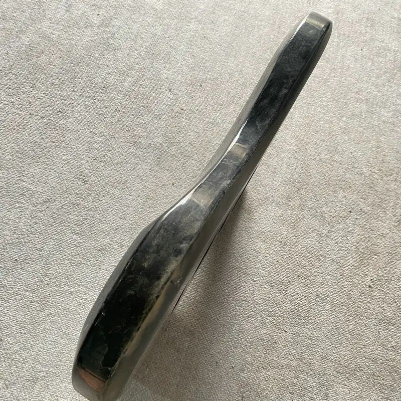 Blue Burst HSH Basswood Guitar Body DIY Project