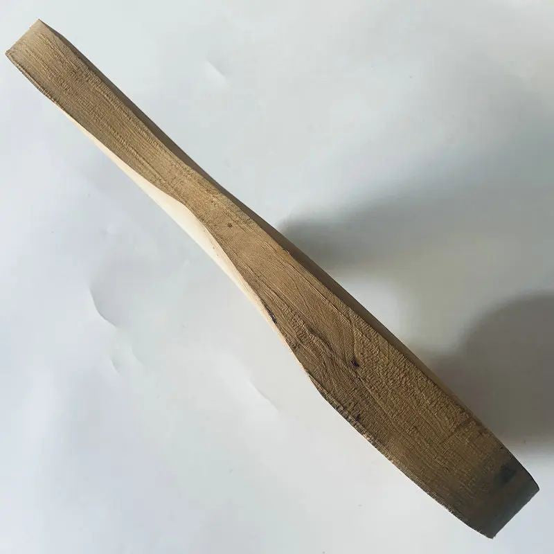 4 String Electric Bass Basswood Body