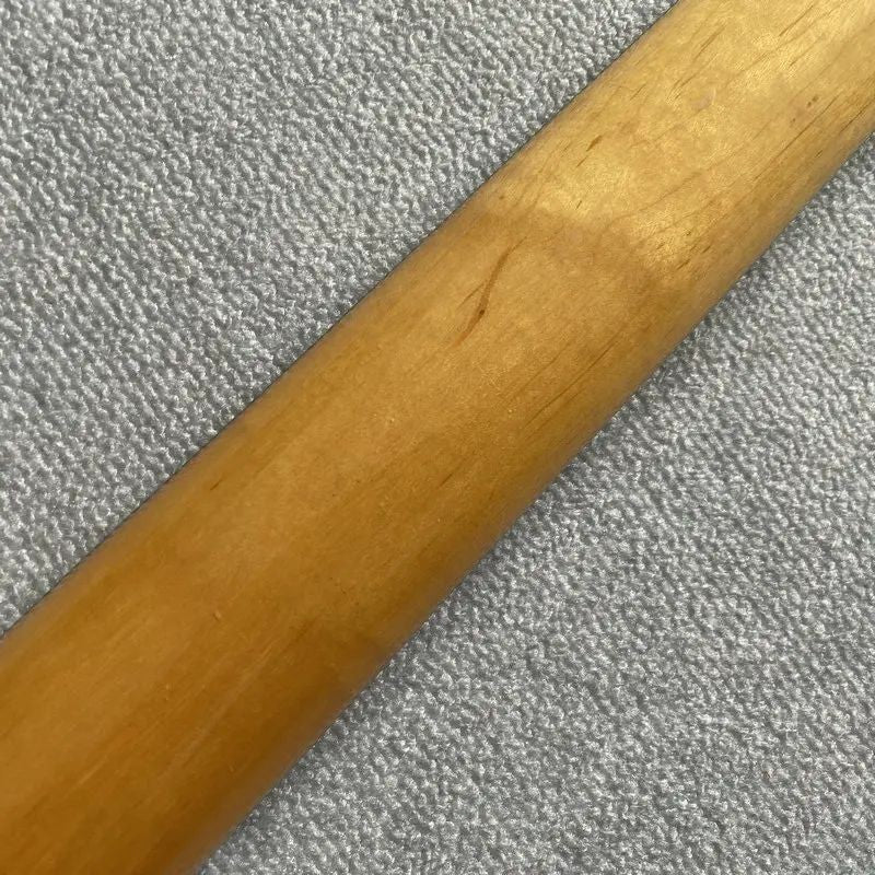 Johnson Maple Wood Guitar Neck, Rosewood Fingerboard 22 Frets