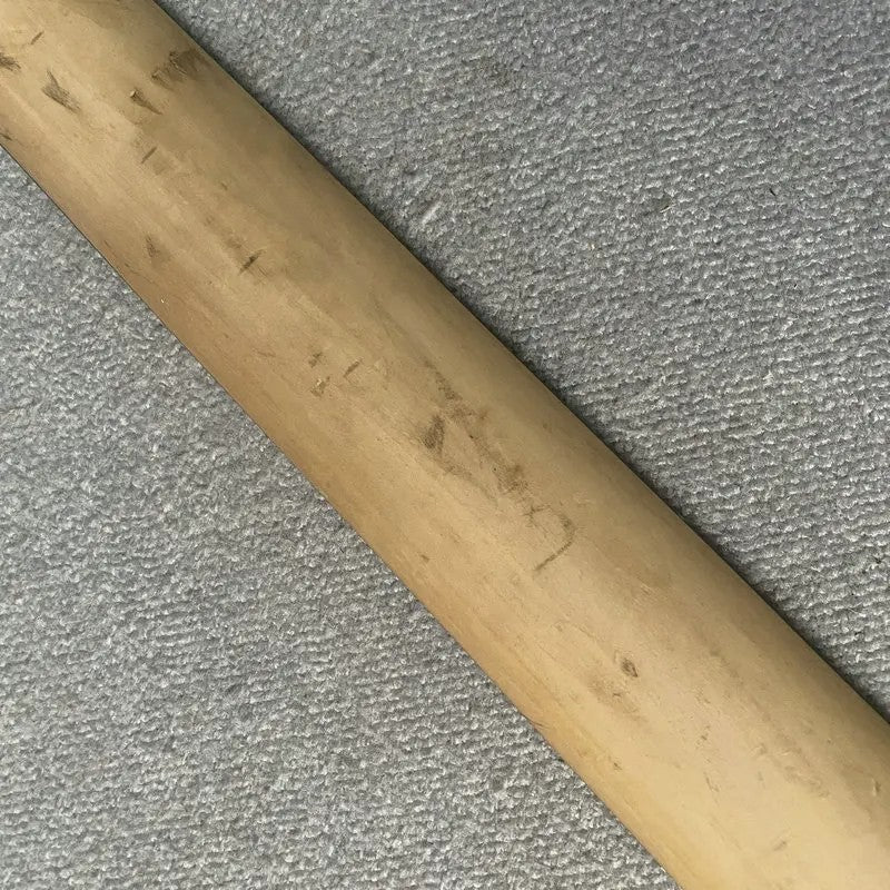 Reversed Headstock Electric Guitar Maple Wood Neck, Rosewood Fretboard