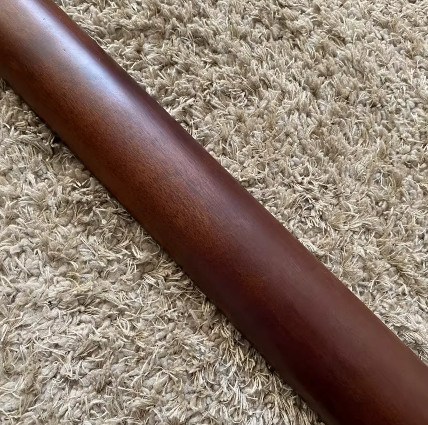 Silent Classical Guitar, Spruce and Mahogany Body, Rosewood Fingerboar