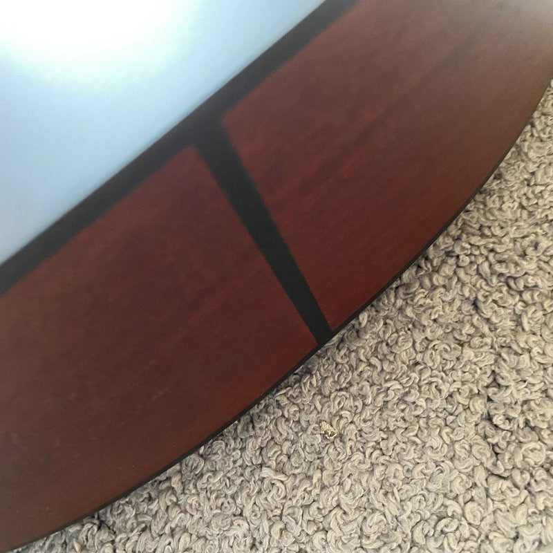 39 Inch Spanish Classical Guitar Spruce Mahogany Body, Rosewood Finger