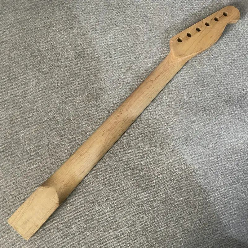 Harley Benton Left Handed Guitar Maple Neck, Rosewood 22 Frets