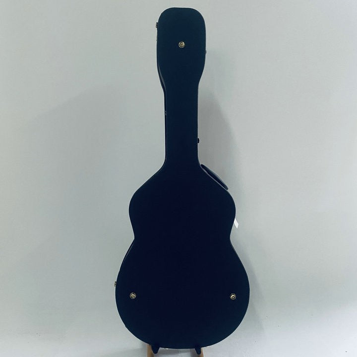 Ibanez Folk Acoustic Guitar Hardcase Box For 41/40 Inch Guitars