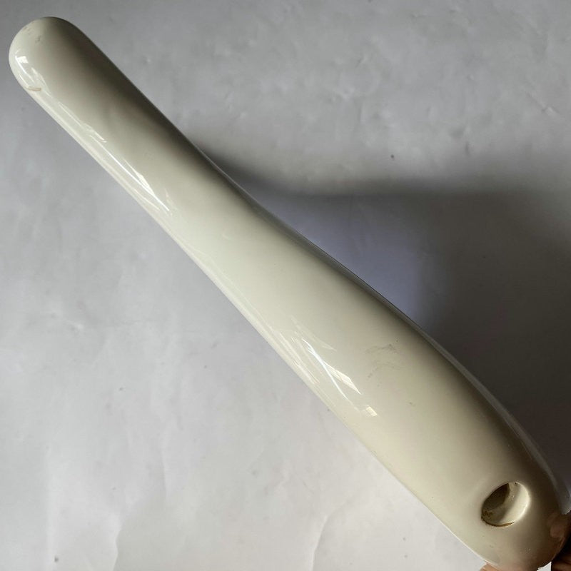 4/5 String Bass White Body DIY Project Fit Warwick