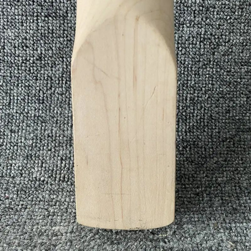 Maple Wood Electric Guitar Neck, 22 Frets Fingerboard Fit Peavey Guita