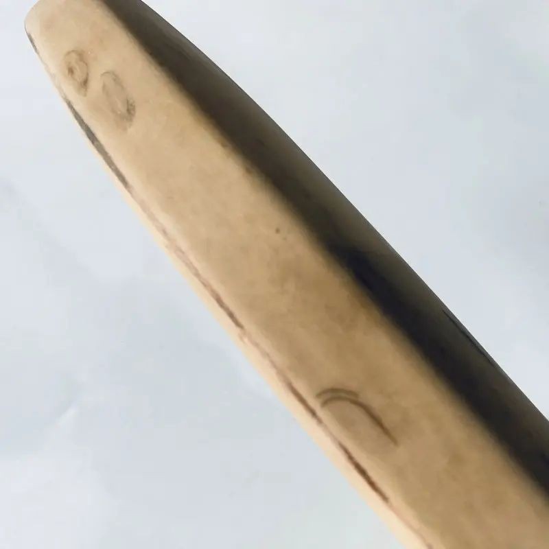 4 String Electric Bass Okoume Wood Body DIY Project