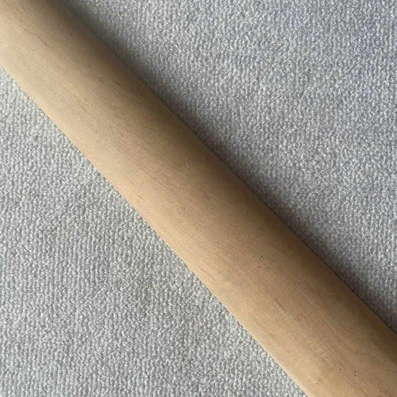 Maple Wood Guitar Neck, Rosewood 22 Frets Fingerboard Fit LP Les Paul