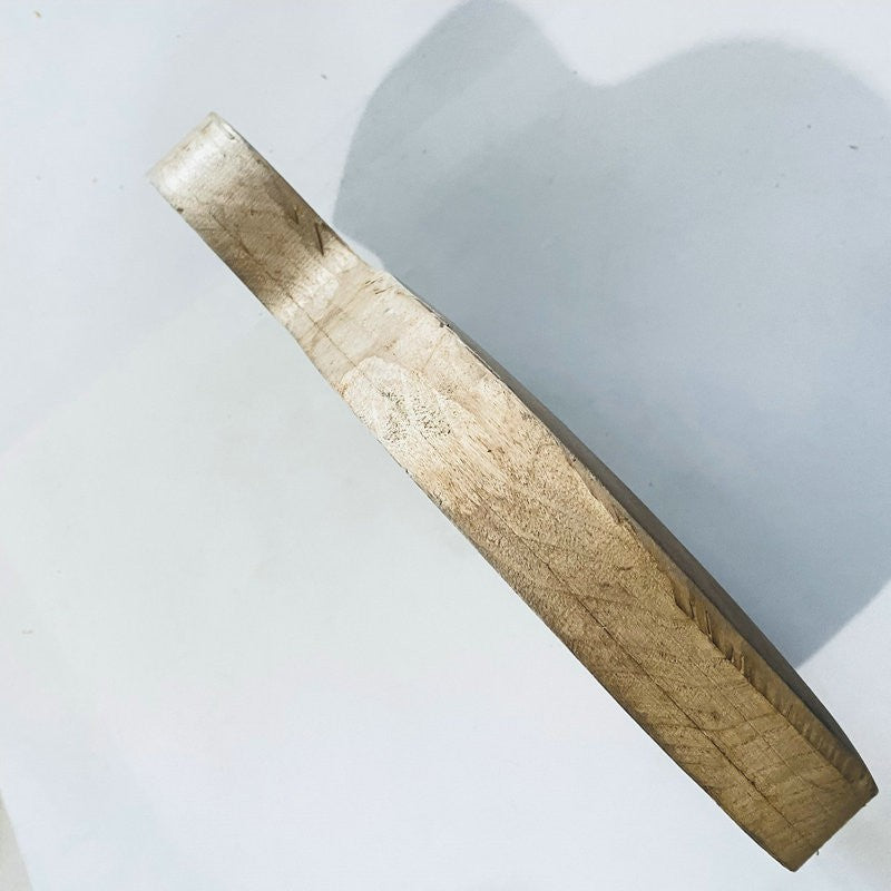 Basswood Single Cutaway Guitar Body DIY Project Fit Les Paul LP