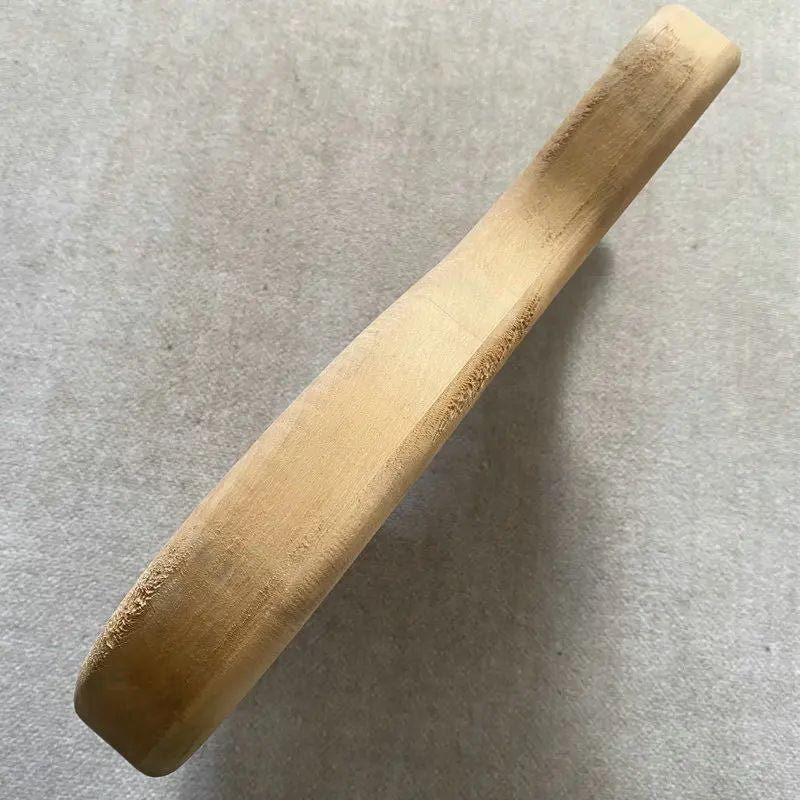 HSH Basswood Guitar Stratocaster Strat Style Body