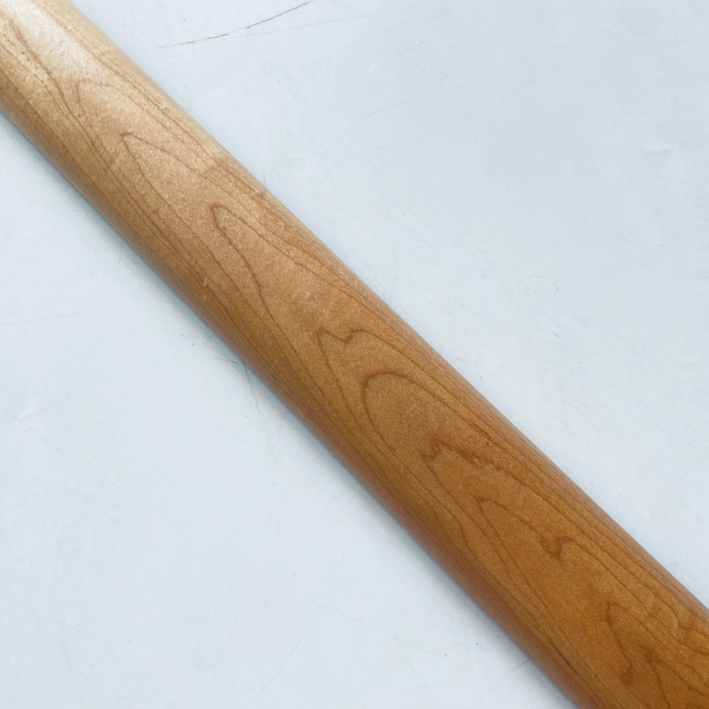 Maple Wood 4 String Bass Neck, Rosewood Fingerboard 24 Frets