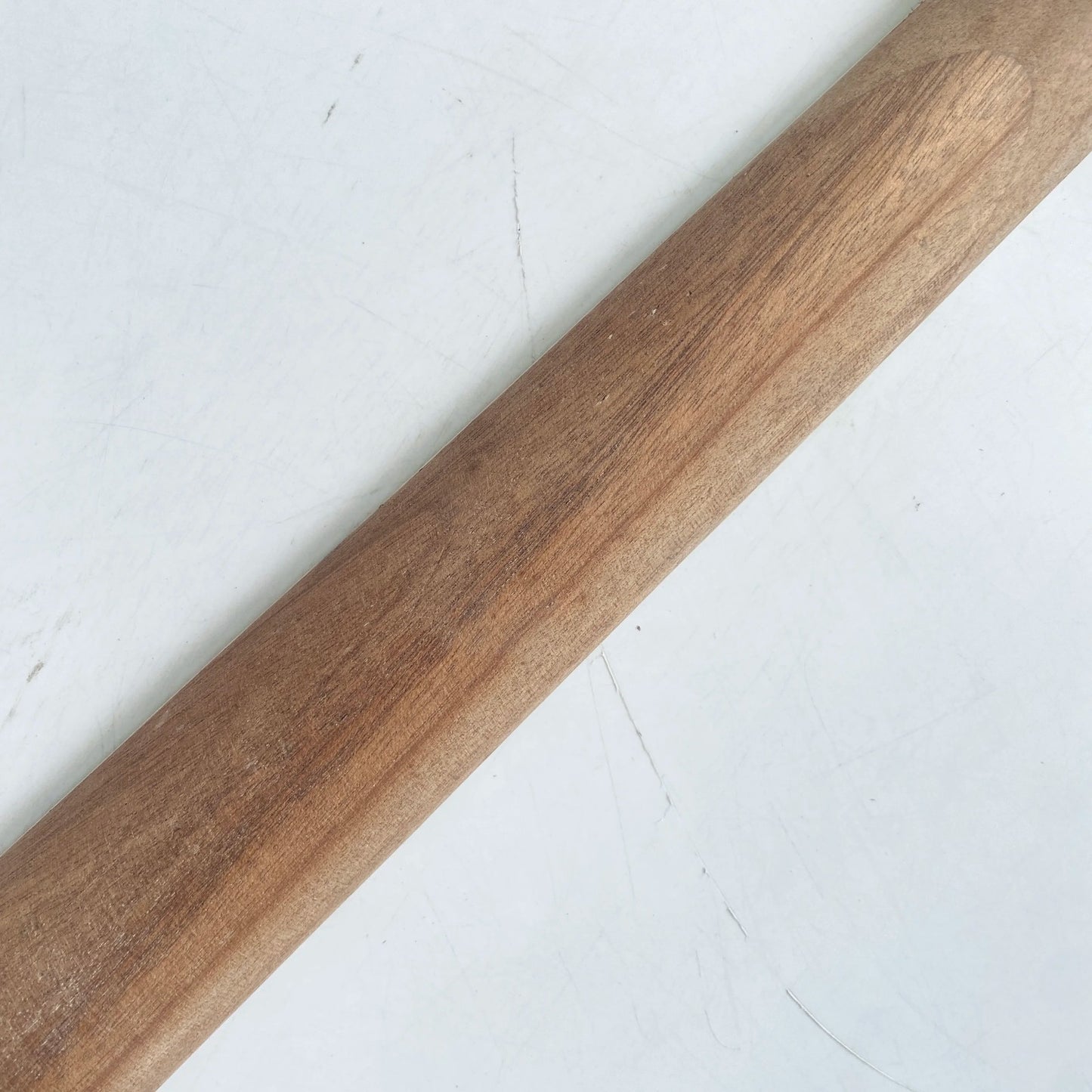 Mahogany Wood Set In Guitar Neck, Rosewood Fingerboard 22 Frets