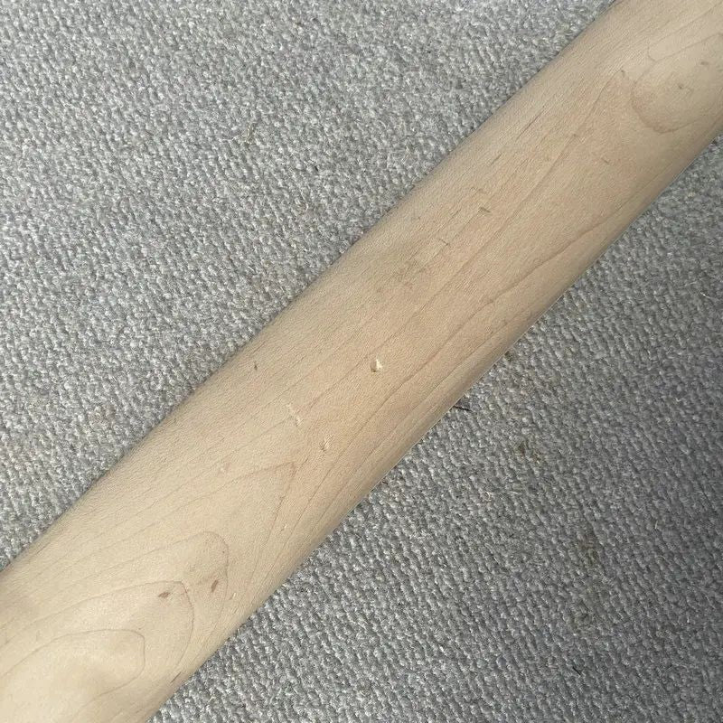 Ibanez Guitar Maple Wood Neck, Rosewood 22 Frets Fingerboard
