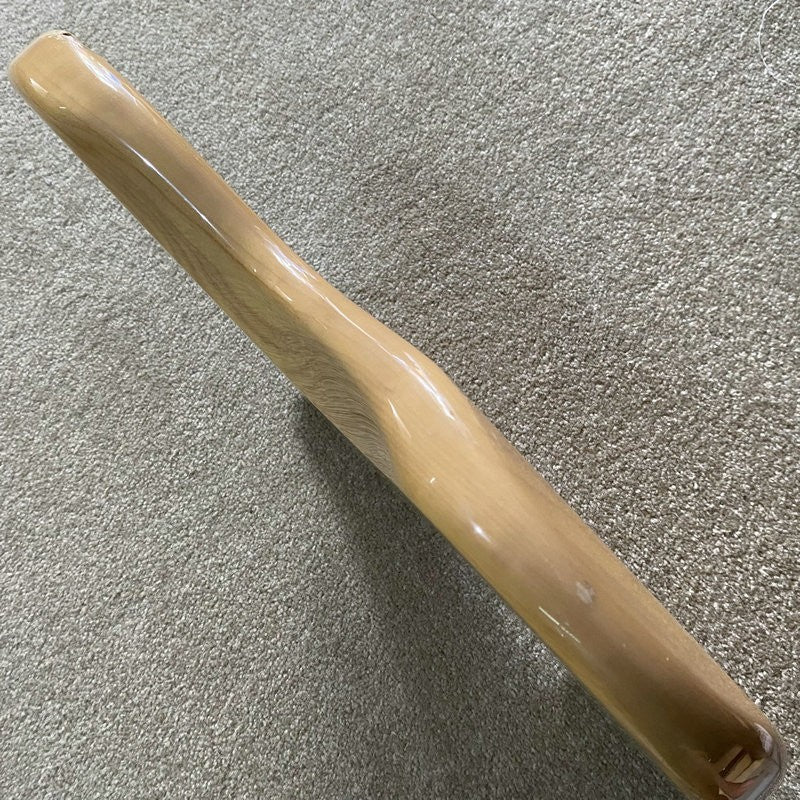 4 String Jazz Bass Ash Wood Body
