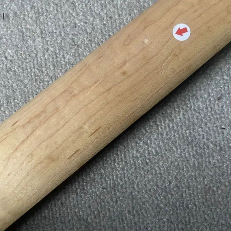 Harley Benton Left Handed Guitar Maple Neck, Rosewood 22 Frets