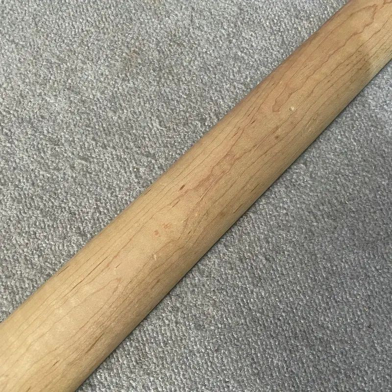 Harley Benton Left Handed Guitar Maple Neck, Rosewood 22 Frets