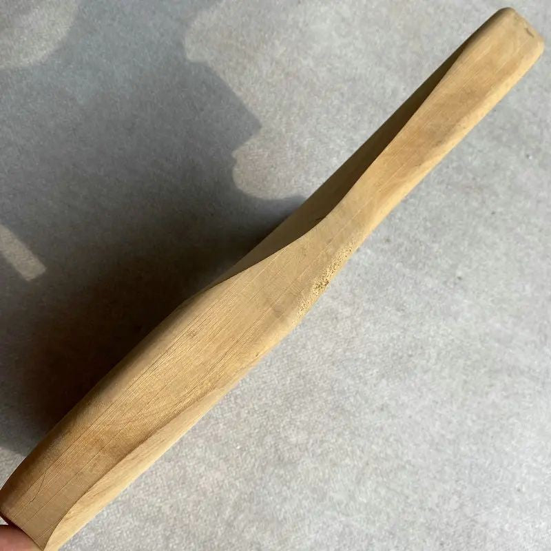 Basswood Guitar Body Fit Stratocaster Strat DIY Project