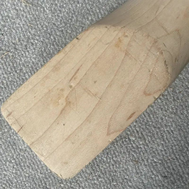 Ibanez Guitar Maple Wood Neck, Rosewood 22 Frets Fingerboard