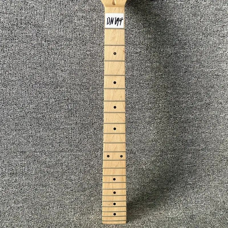 Tagima Guitar Maple Wood Neck, 22 Frets Fingerboard