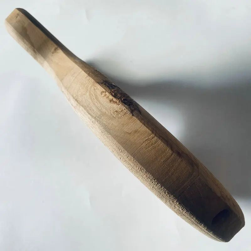 Basswood 4 String Bass DIY Project Body