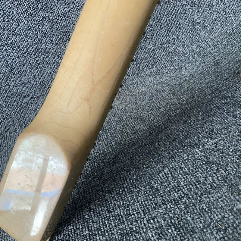 Tagima Guitar Maple Wood Neck, 22 Frets Fingerboard