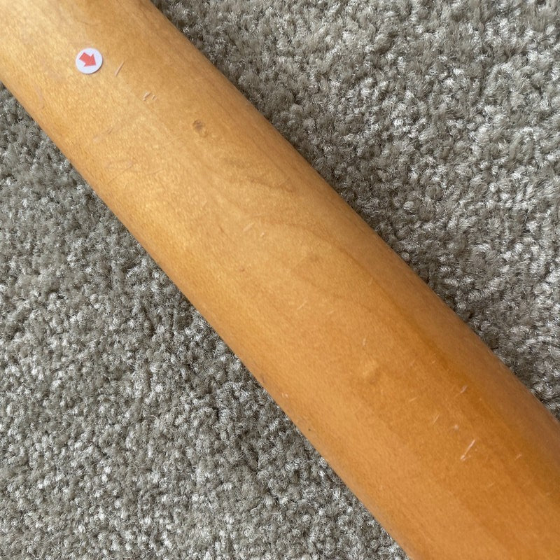 Harley Benton Guitar Maple Wood Neck, 22 Frets Fingerboard