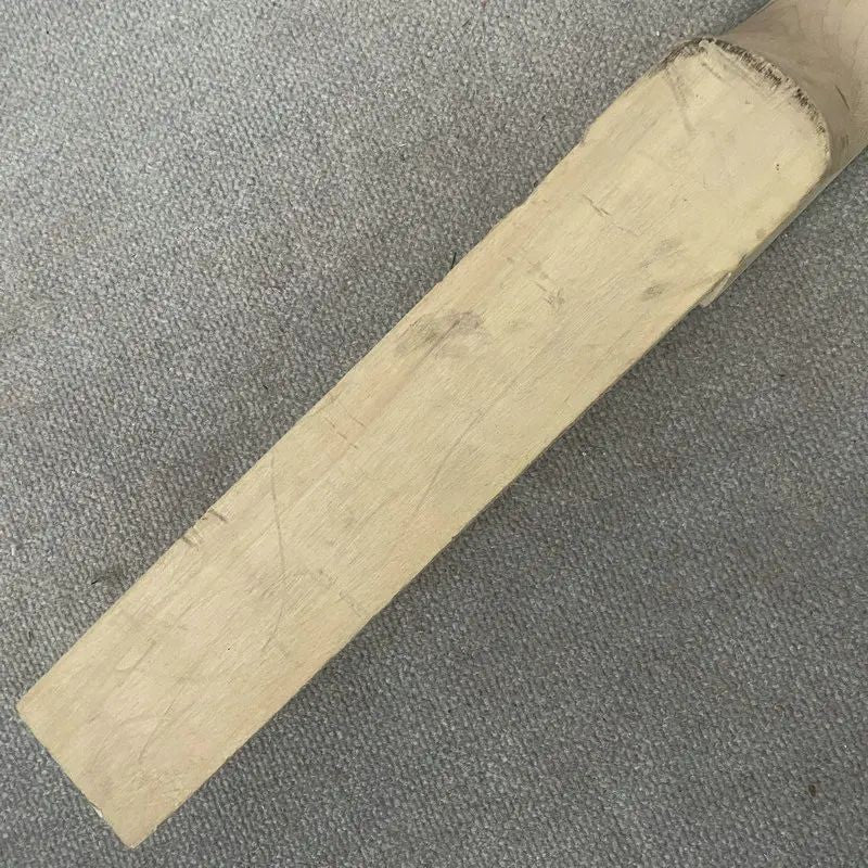 4 String Ukulele Guitar Maple Neck, 19 Frets Rosewood Fingerboard