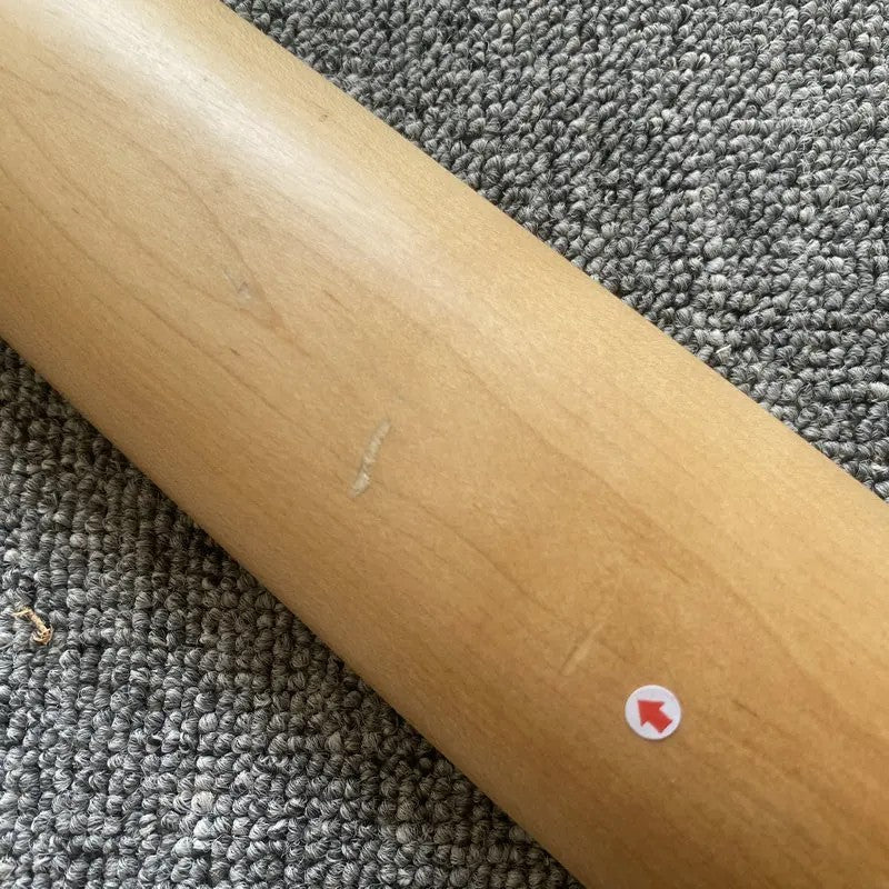 Tagima 5 String Bass Maple Neck with Red Basswood Body