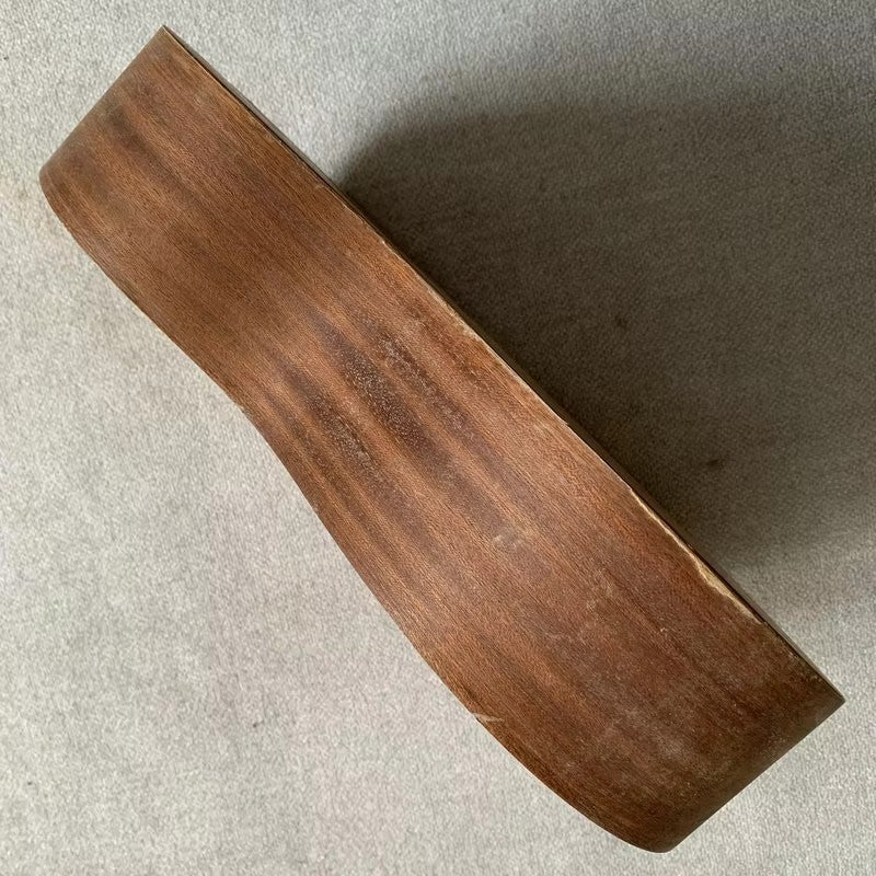 34" Classical Guitar DIY Project Body
