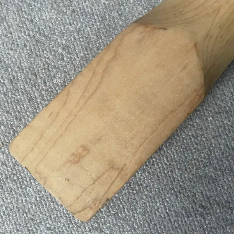 Harley Benton Left Handed Guitar Maple Neck, Rosewood 22 Frets