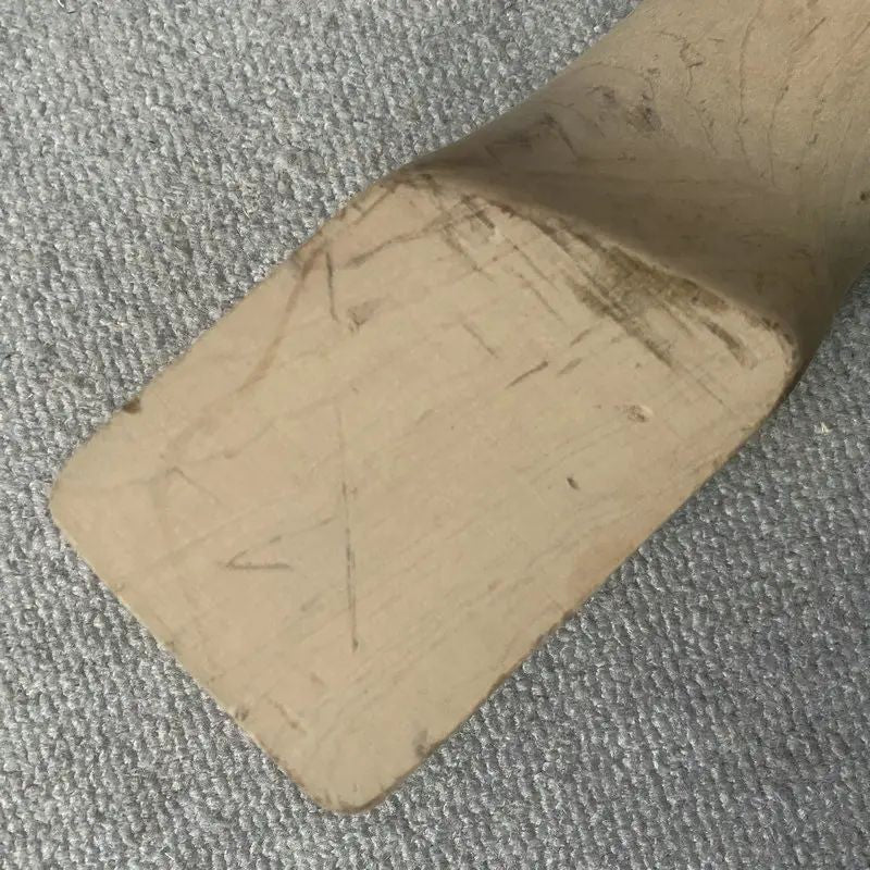 DIY Maple Wood Guitar Neck, Rosewood 22 Frets Fingerboard