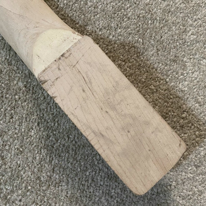 Maple DIY Project Guitar Neck, 24 Frets Fingerboard