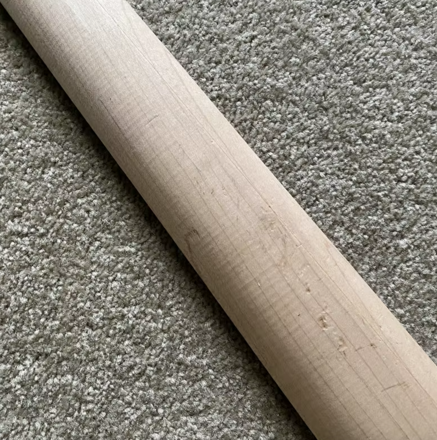 Rosewood Fretless Fingerboard 5 String Bass Maple Neck