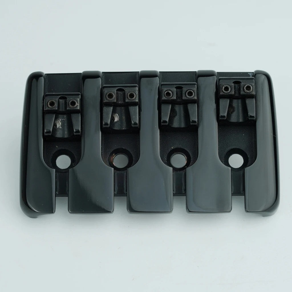 4 String Electric Bass Bridge Fit Peavey,Ibanez,Schecter,Washburn,Cort