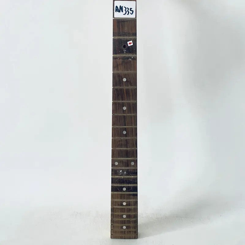 Washburn Guitar Maple Neck, 22 Frets Rosewood Fingerboard Fretboard