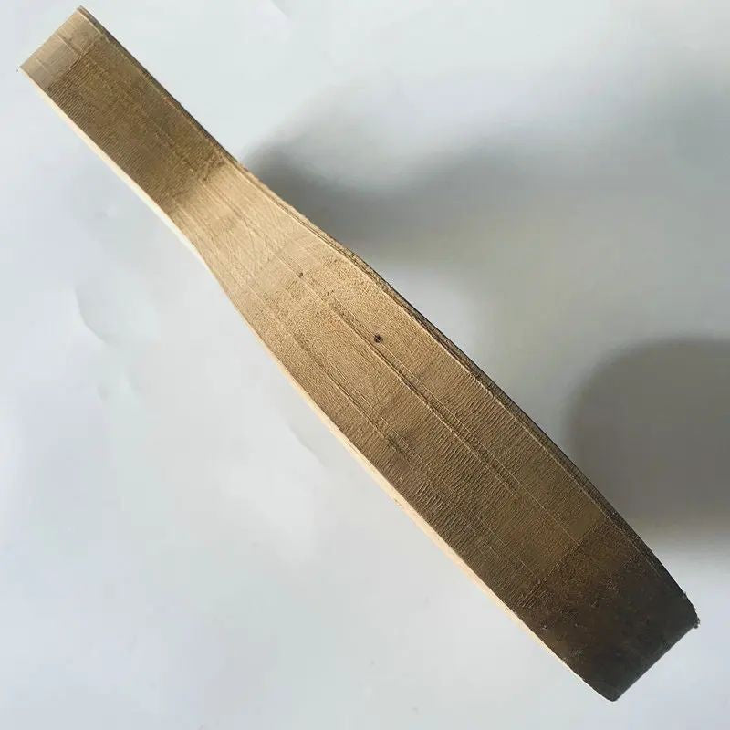 4 String Electric Bass Basswood Body