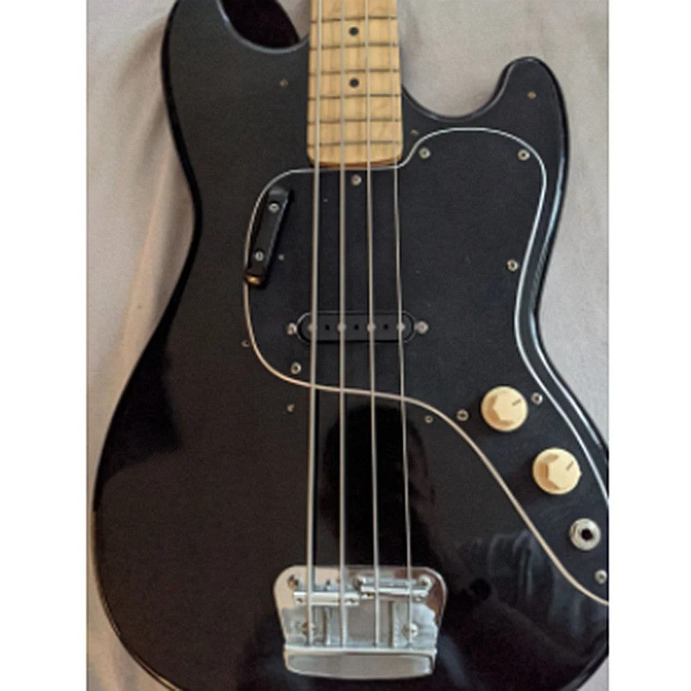 4 String Bass Alnico 5 Pickup Fit Telecaster Tele