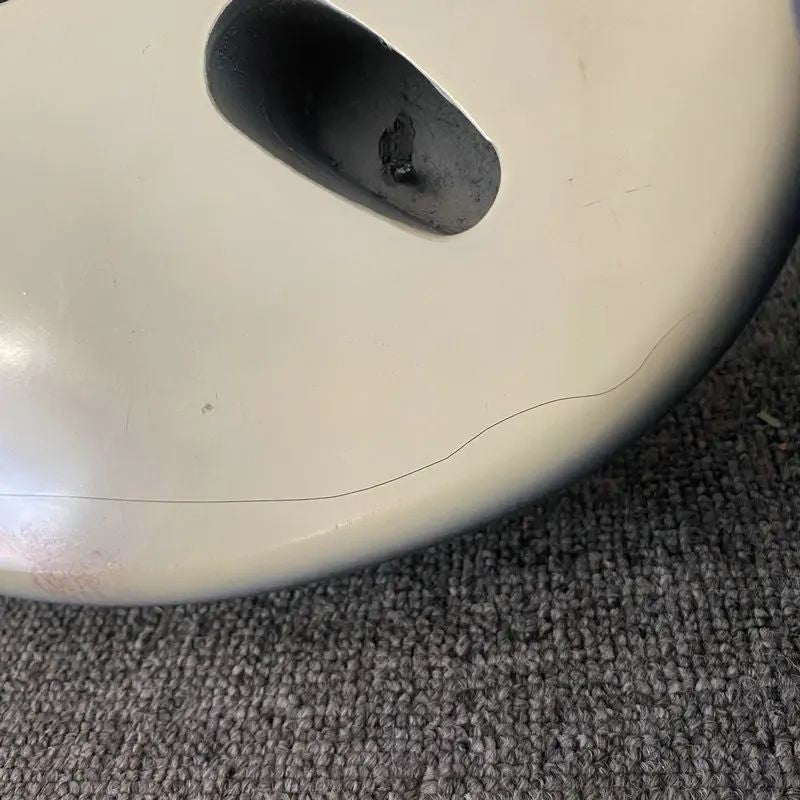 DIY Project SSS Guitar Basswood Body