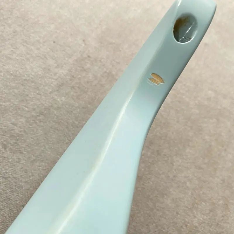 Light Blue Basswood Jazz Bass Guitar DIY Project