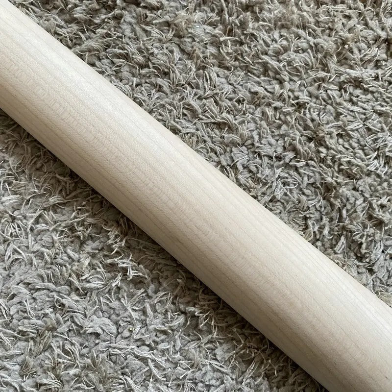 Guitar DIY Project, Mahogany Body, Maple Neck, Rosewood Fretboard Fit