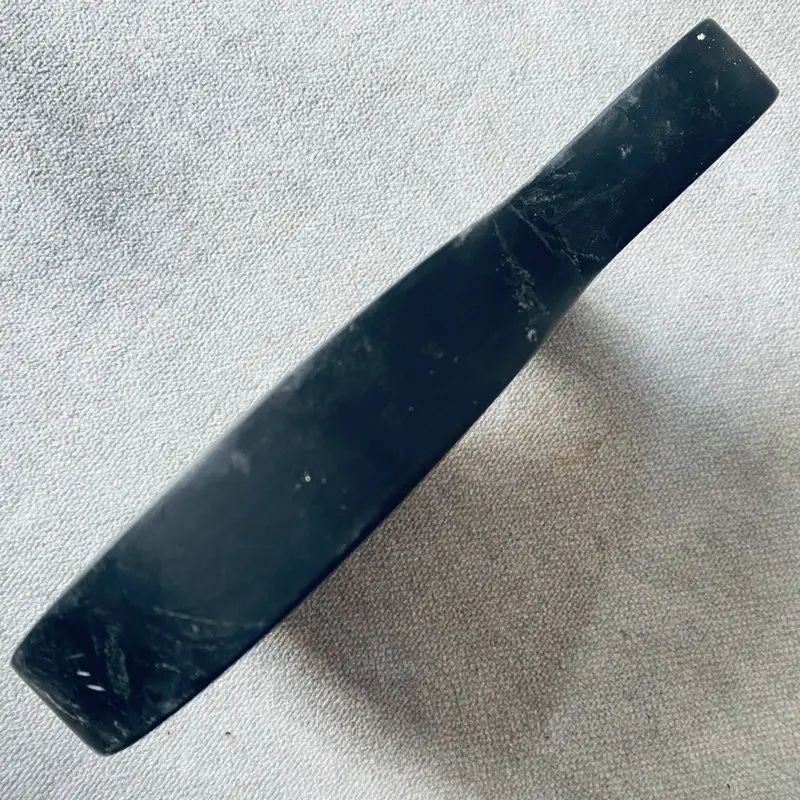 Custom DIY Guitar Basswood Mini Body