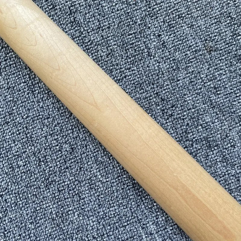 White Electric Guitar Neck, Rosewood Fingerboard 22 Frets