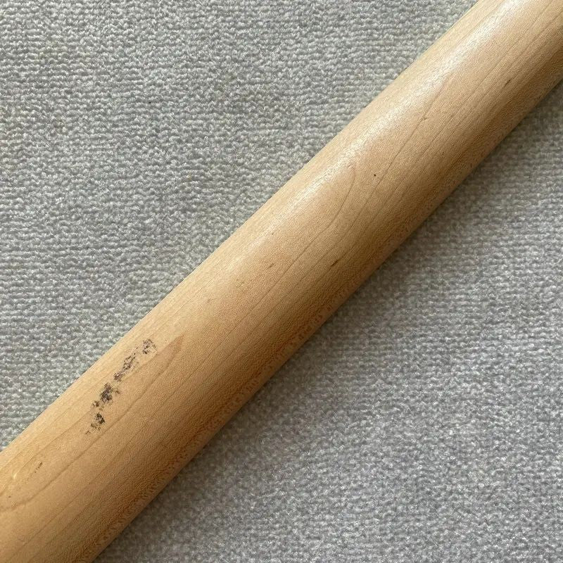 Maple Wood Guitar Neck, 22 Frets Rosewood Fingerboard Fit LP Les Paul