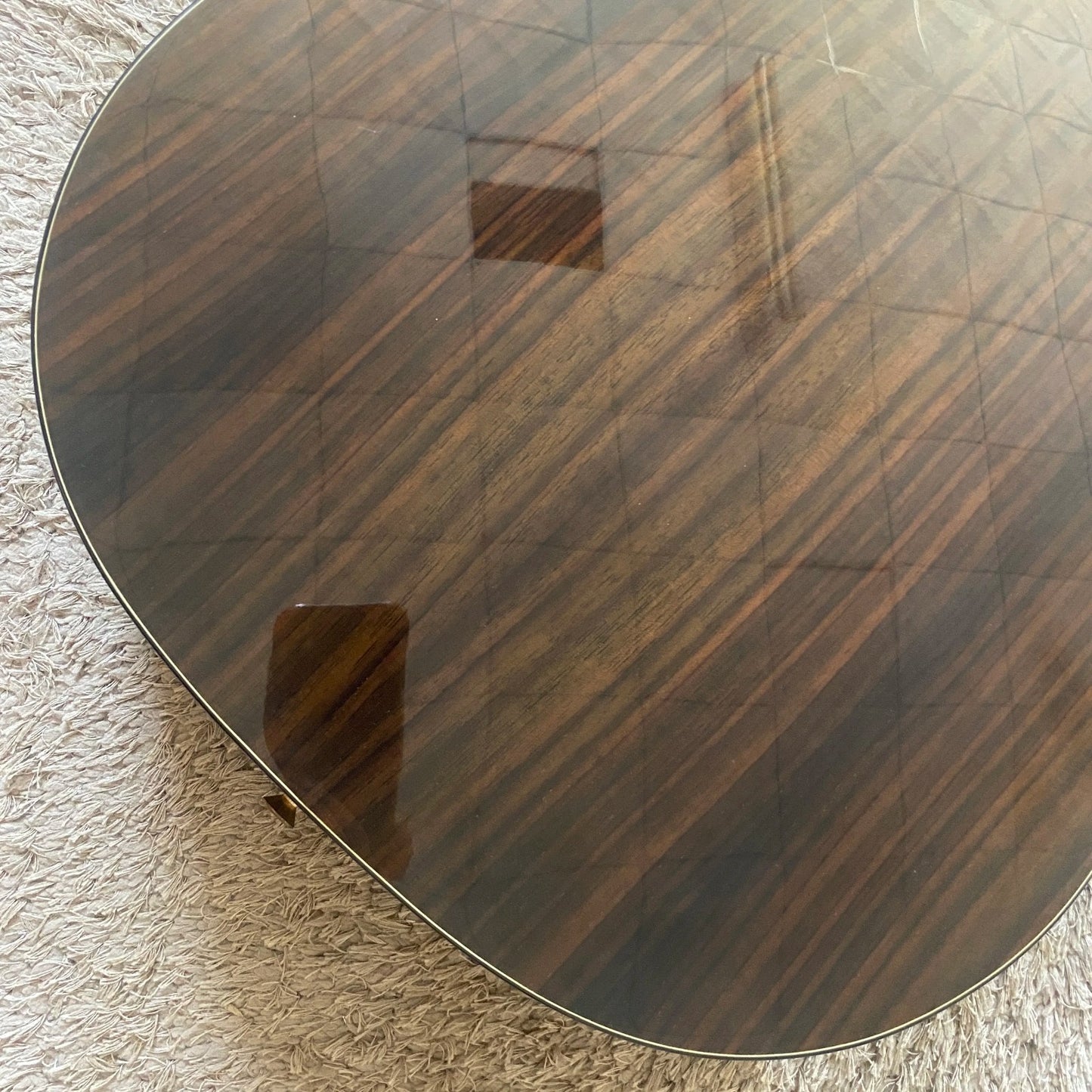 Luna 40' Classical Guitar, Cedar Top Body, Mahogany Neck, Rosewood Fin