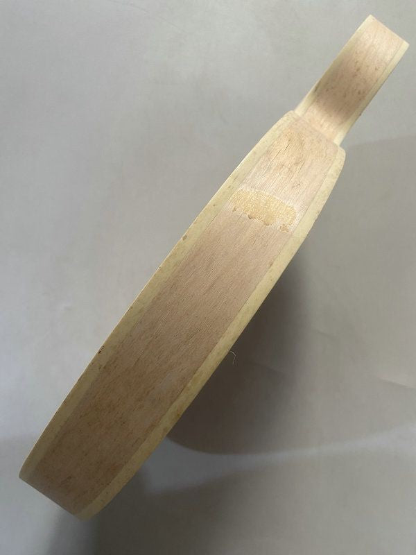 Spruce and Maple Wood Hollow Body Jazz Guitar DIY Project
