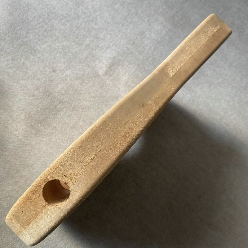 DIY Project Unfinished Basswood Guitar Body Fit Tele Telecaster